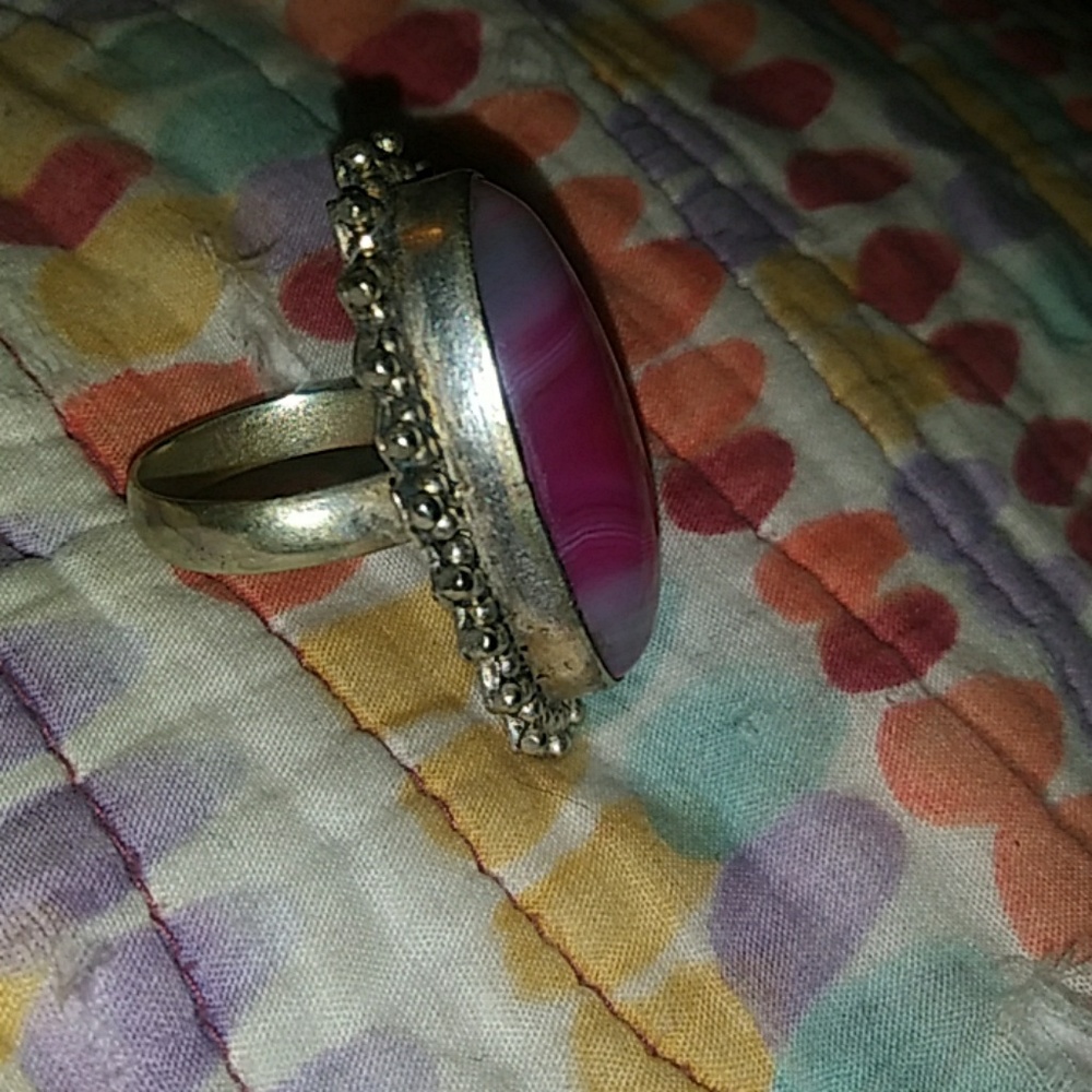 Beautiful Ring - image 3